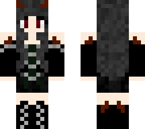 elithia the escaped