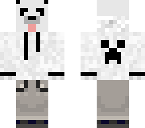 elrubius panda