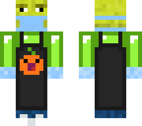 emerald shrek adidas trousers pumpkin corona