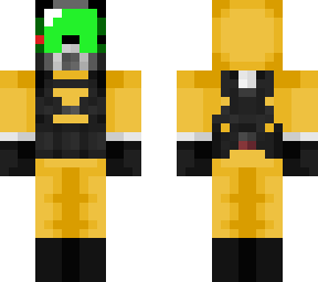 emeraldgaming