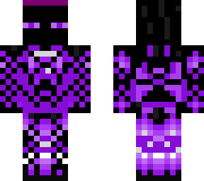 end elemental