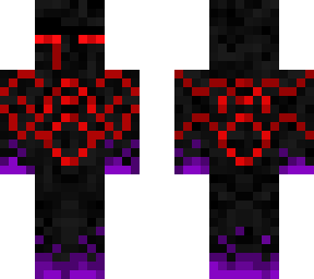 ender...........?