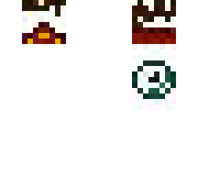 ender eye