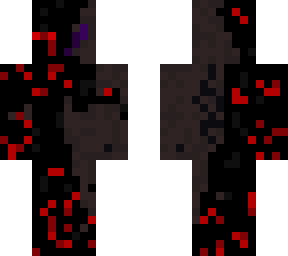 ender-knight