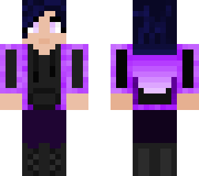 ender's wish