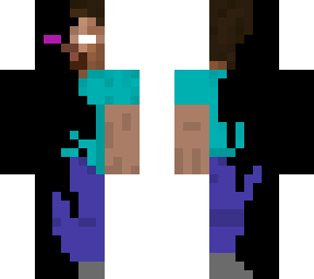 enderbrine