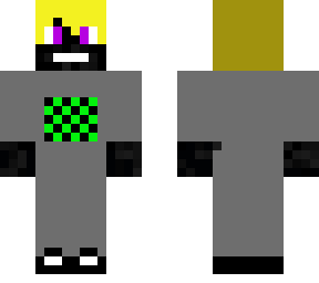 endercookie