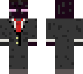 endermanz