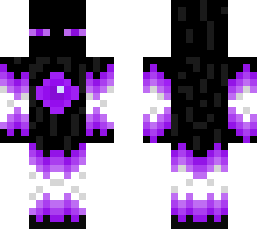 enderpurple