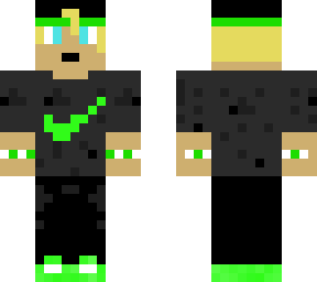epic boi