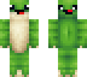 epic gamer, frog