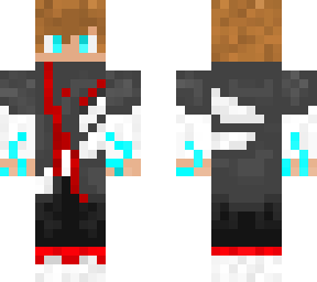 erlend wizard