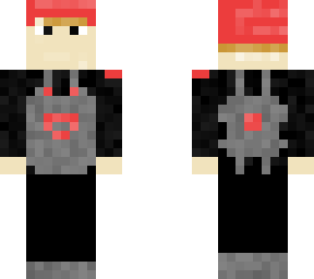 erven hugo
