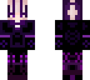 evil s0v