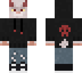 evil teddy aaaaazulit