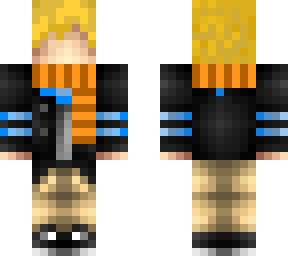 eyeless tommylp