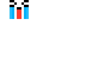 faces