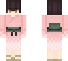 faded kimono (edited)