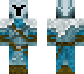 faraam knight