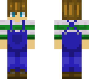 farmer boy (user e)
