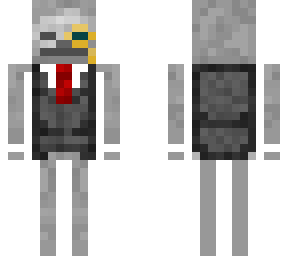 farsider