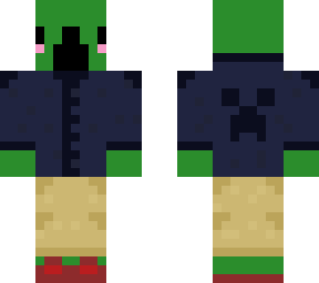 fav bruh fixed