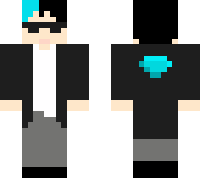 finn /w sunglasses