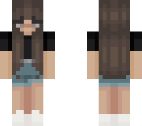 for : anna banana <33 (fixed)
