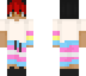 for alpha_rhys
