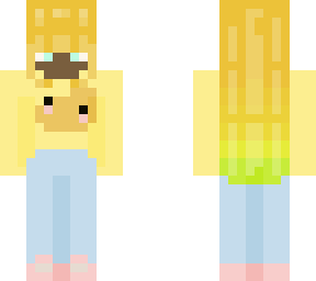 for fruit contest -ce-
