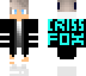 forever you 2.0