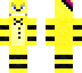 fredbear:)