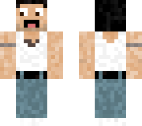 freddie mercury