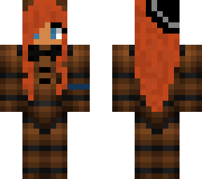 freddy fazbear