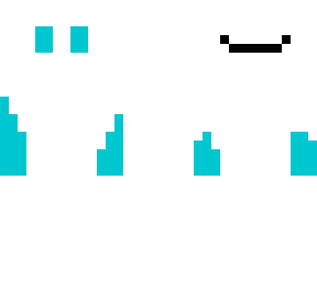 frendo oc