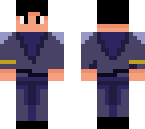 ftl pilot