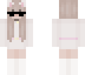 furry