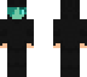 futuristic armor (click for full effect)