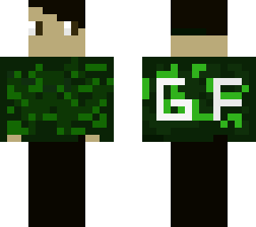gabofilms
