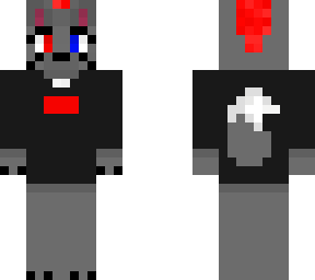 gadget