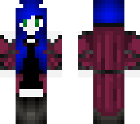 gemini