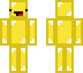 geppy