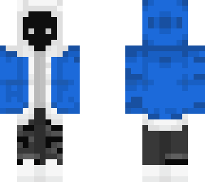 geten