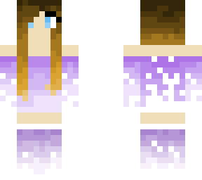 ginger snow