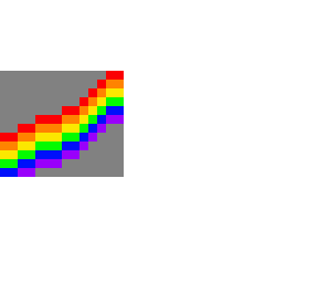 give me an idea