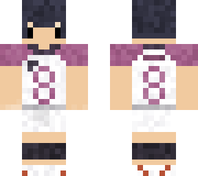 goshiki tsutomu