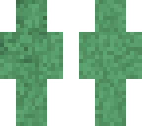 grass