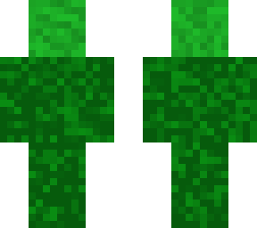 grass disguise camouflage
