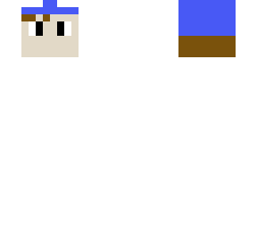 gravity falls challenge (read desc)