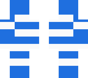 greek flag